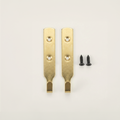 Photobooth Frame Hooks Add-on