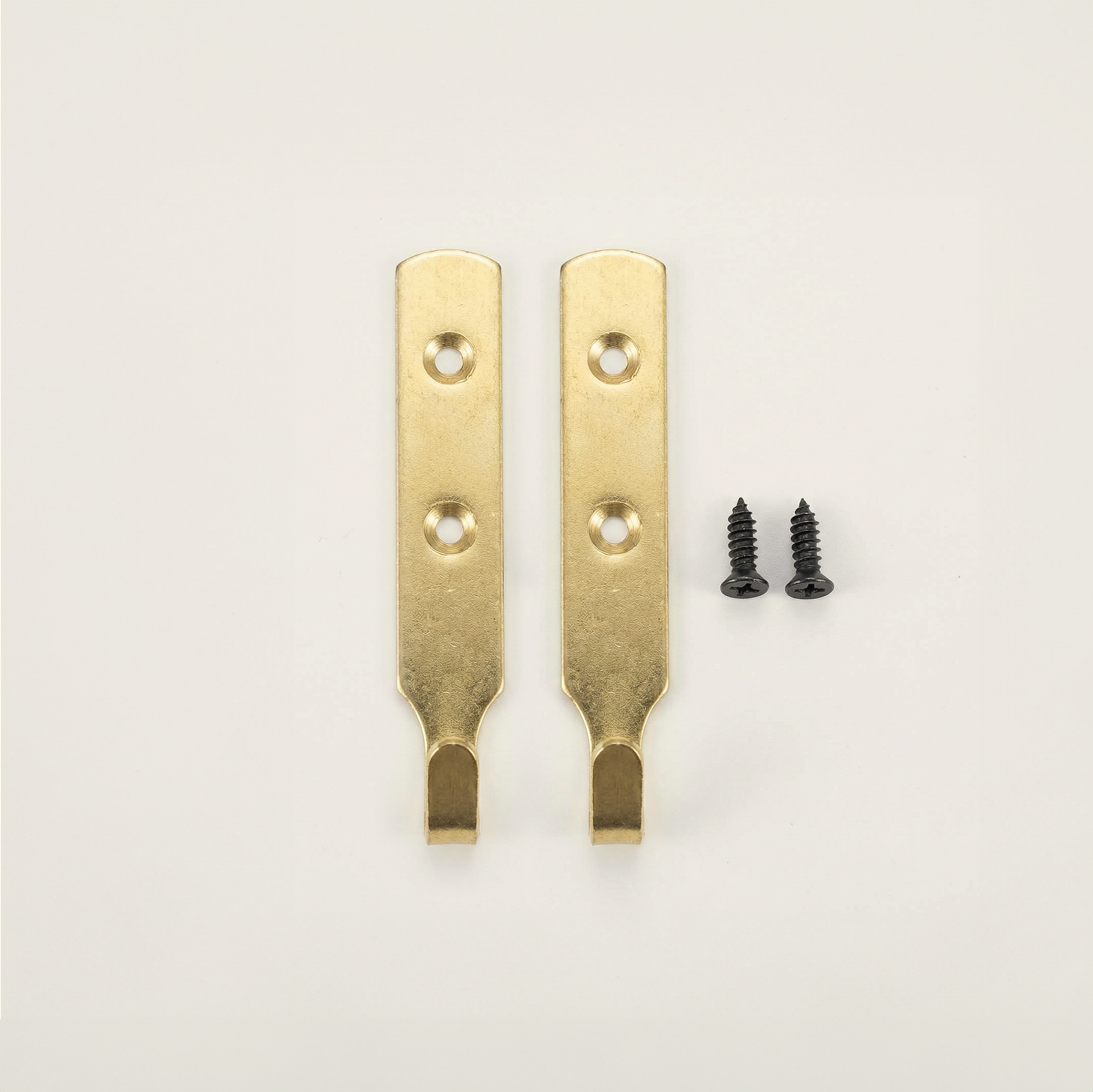 Photobooth Frame Hooks Add-on