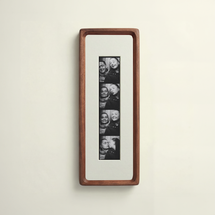 Photobooth Frame