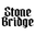 Stone Bridge Frames logo