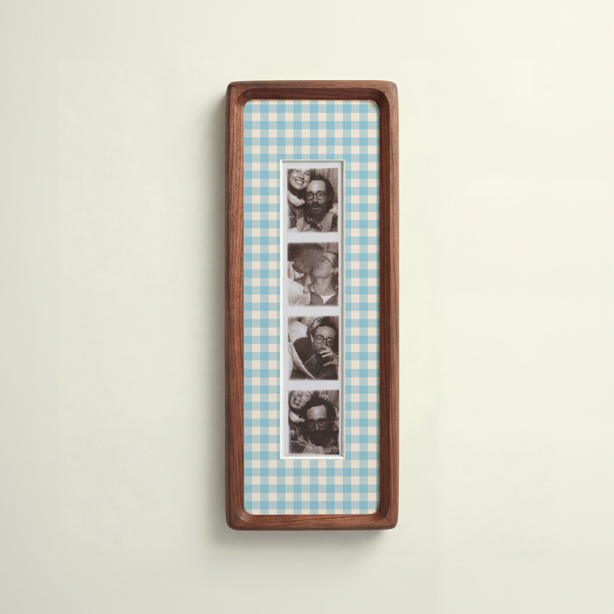 Analog Photobooth Mount Four Pack · Sweetheart Mix