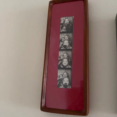 Review photo