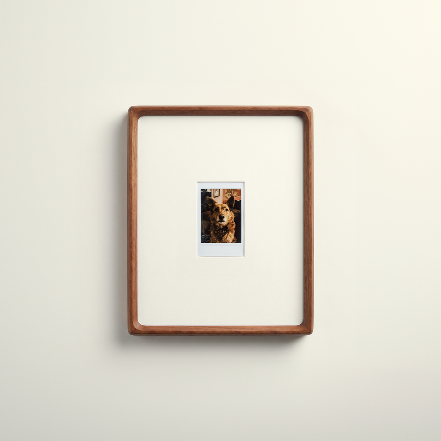 Instax Mini Frame